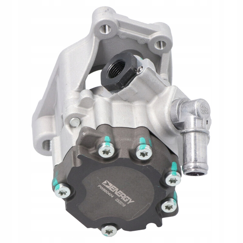 ENERGY PW680404 насос гур, рулевой системы