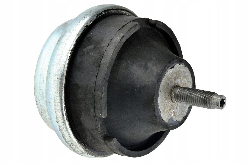 PODUSZKA SILNIKA PRAWA CITROEN BERLINGO 2.0HDI 00-