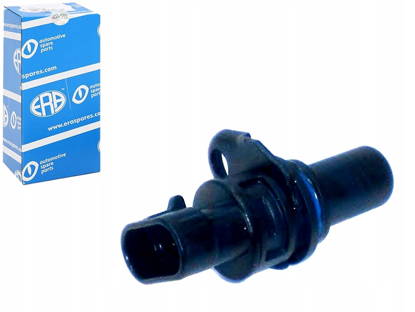 ERA550521(EXT) - ЕРА ДАТЧИК ПОЛОЖЕННЯ РОЗПОДІЛЬНОГО ВАЛУ HYUNDAI-KIA