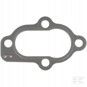 Uszczelka 1629217110 Kramp