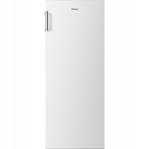 Zamrażarka szufladowa AMICA FZ 218.3AA Model FZ 218.3AA
