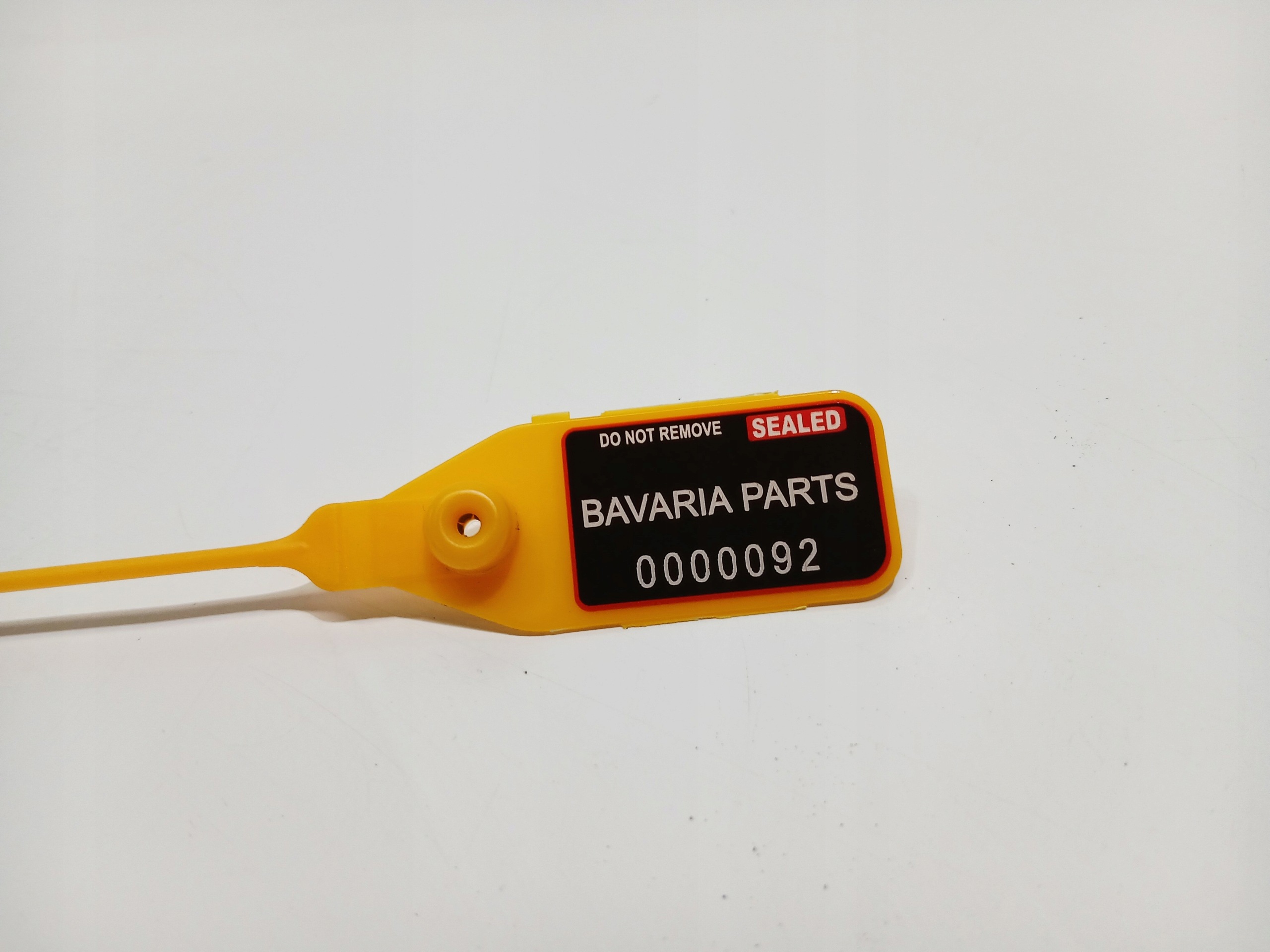 kompresor podpora NIVO BMW E61 LIFT 6785505
