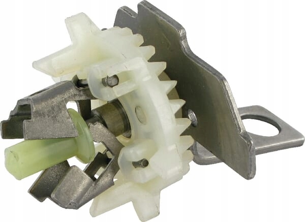 Regulátor 691997 Briggs & Stratton