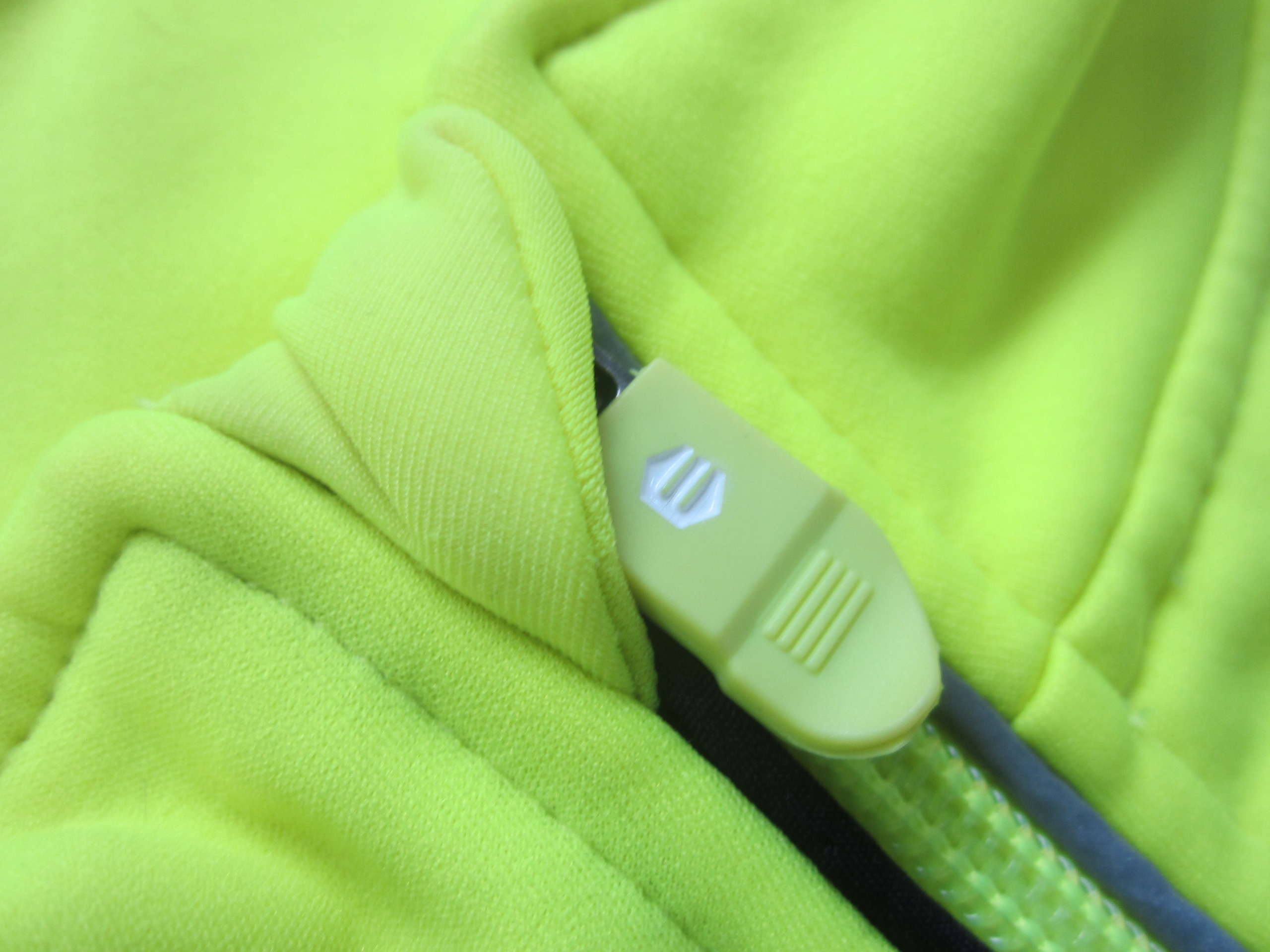 ENDURANCE_XS (14)_Running Fashion Speed Marka Endurance