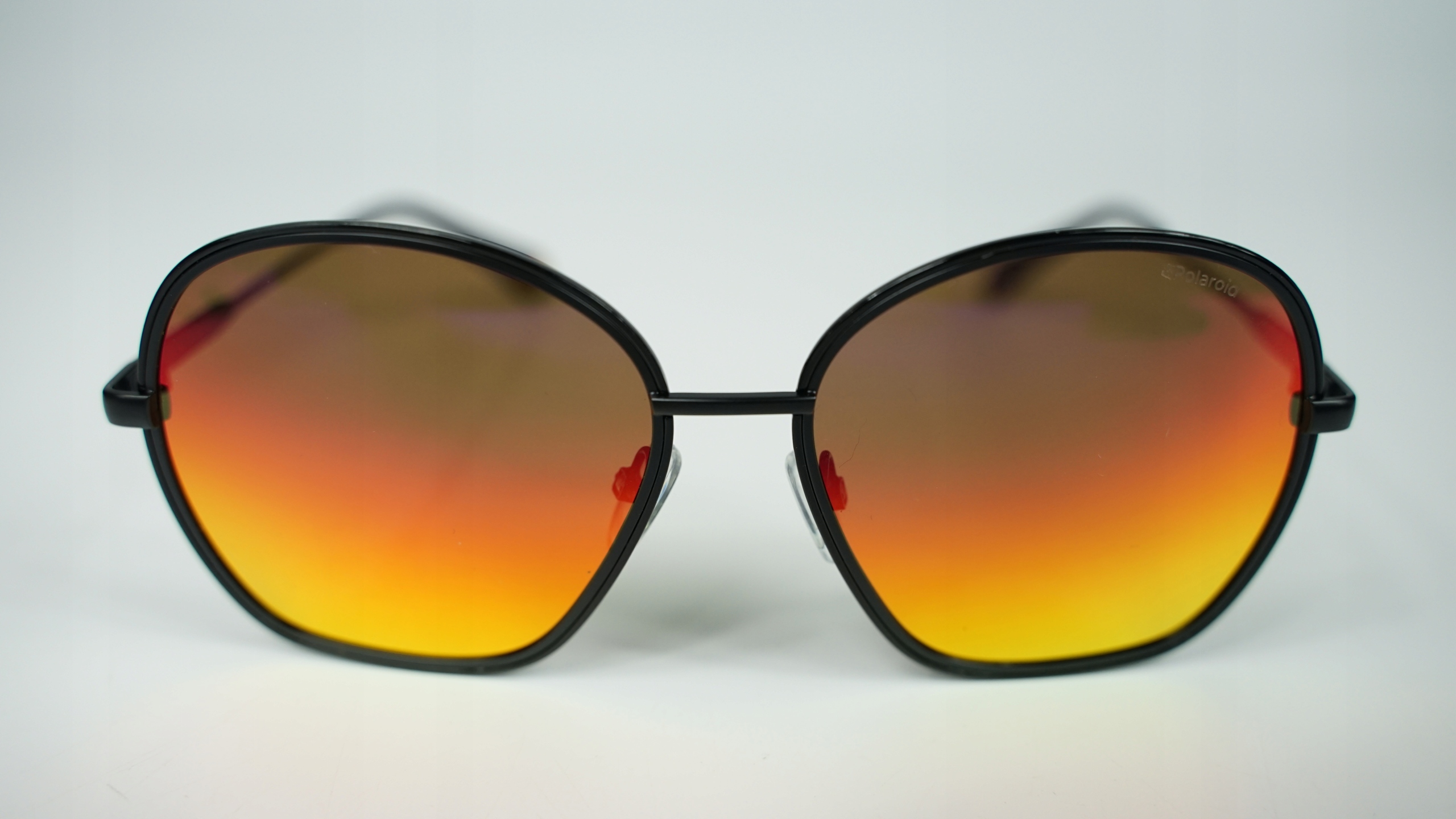 Okulary Przeciwsłoneczne POLAROID 6113/S