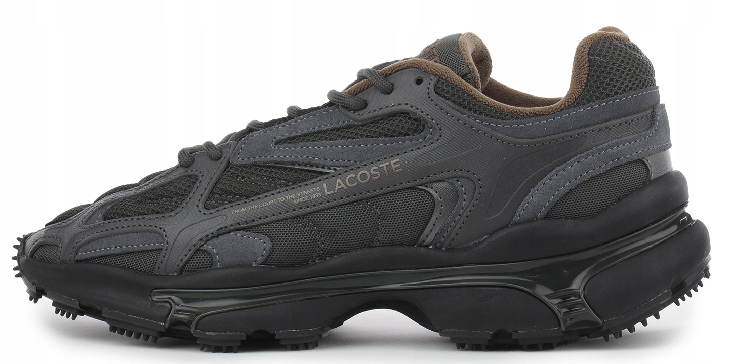 Lacoste L003 2K24 224 2 Sma vel 40
