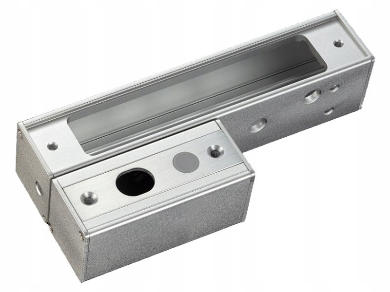 Držiak na povrchovú montáž EBB-1300S Scot