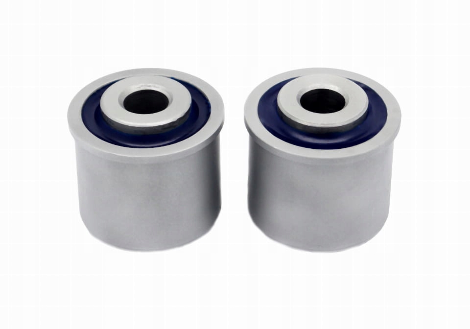 TULEJE POLIURETANOWE PANHARDA Jeep GRAND CHEROKEE WJ WG Silentblock