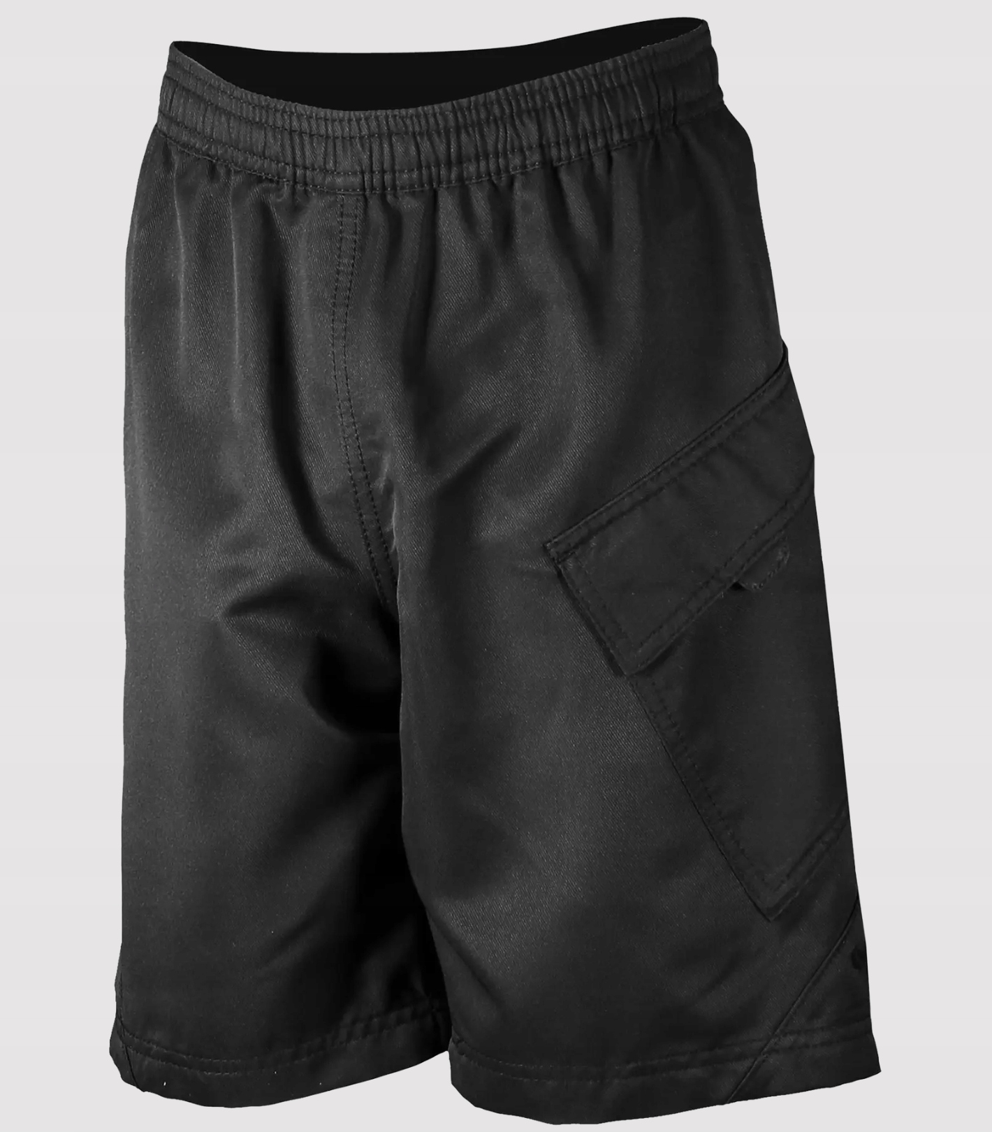 Cyklistické kraťasy Właka Scott Junior Trail 10 vel. (128 cm) od 349 Pln