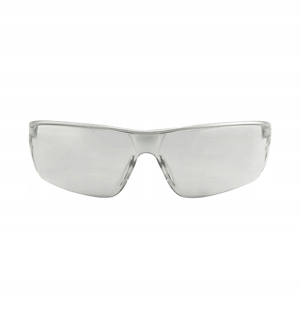 Okulary Red Wing Featherlight