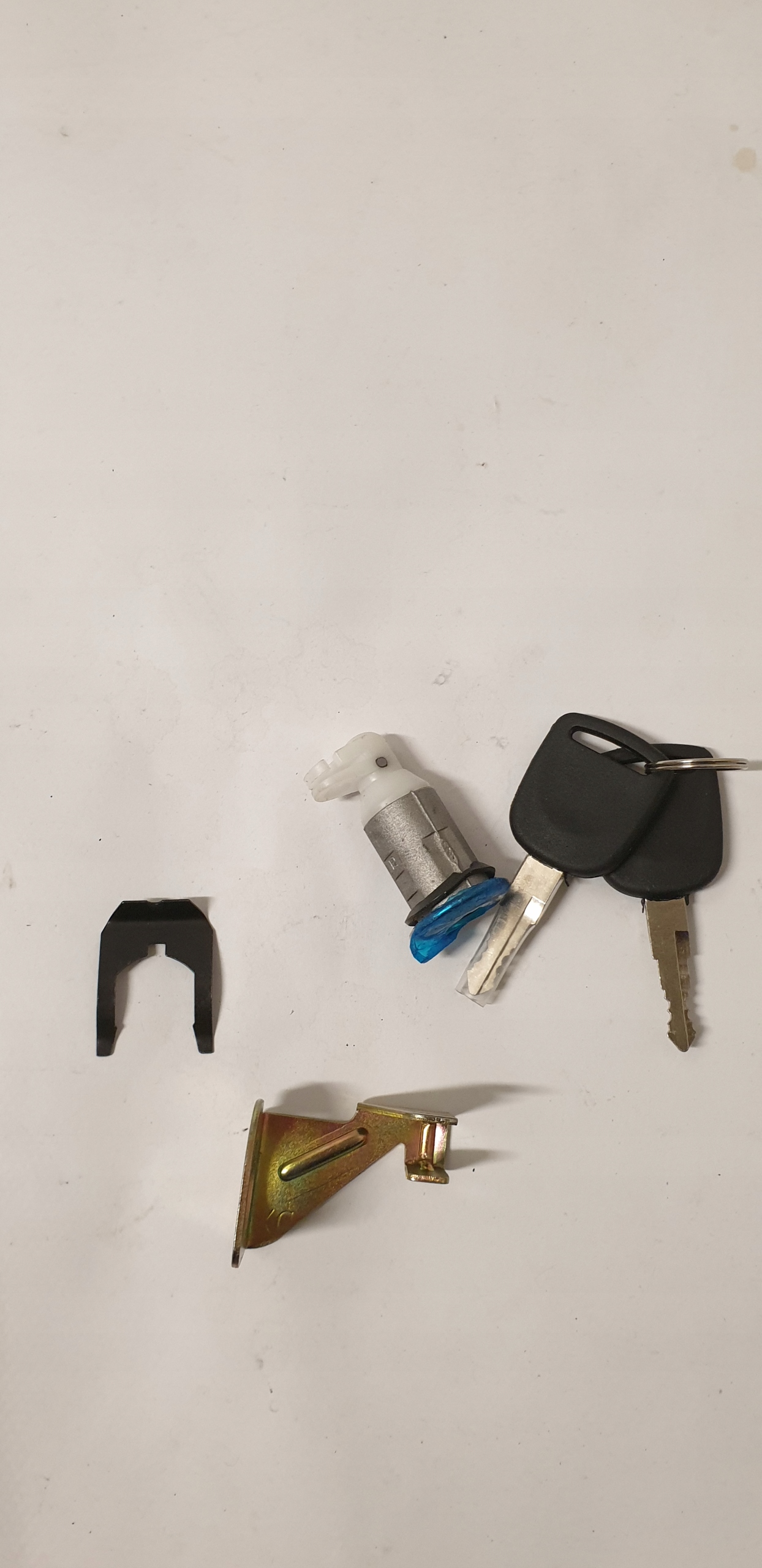 689320a64162a70f55cb63a72b61