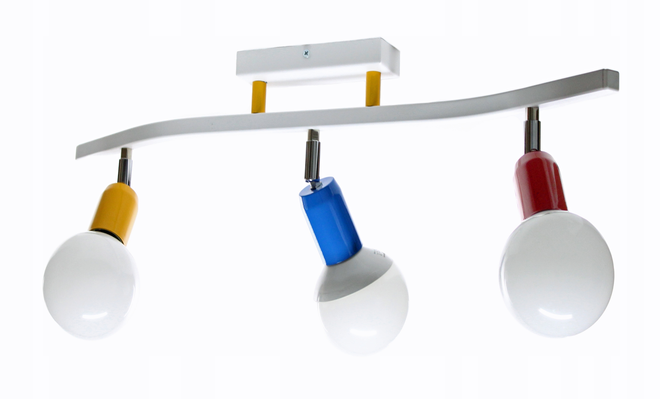 ПОДВЕСНОЙ СВЕТИЛЬНИК РЕБЕНОК ПОТОЛОЧНАЯ ЛЮСТРА ПЛАФОН