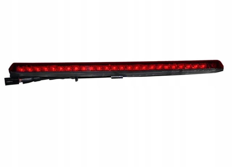 1K8945087C - Дополнительный стоп-сигнал VW Scircocco R-Line III