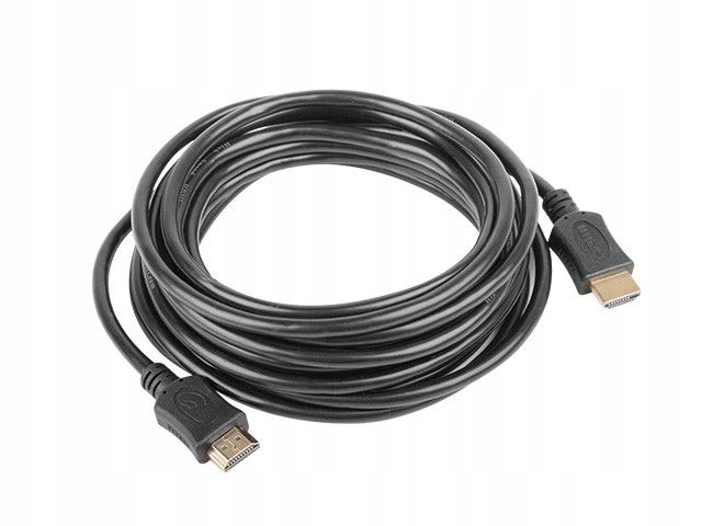 Kabel Gembird CC-HDMI4L-15 HDMI - HDMI 4,5 m