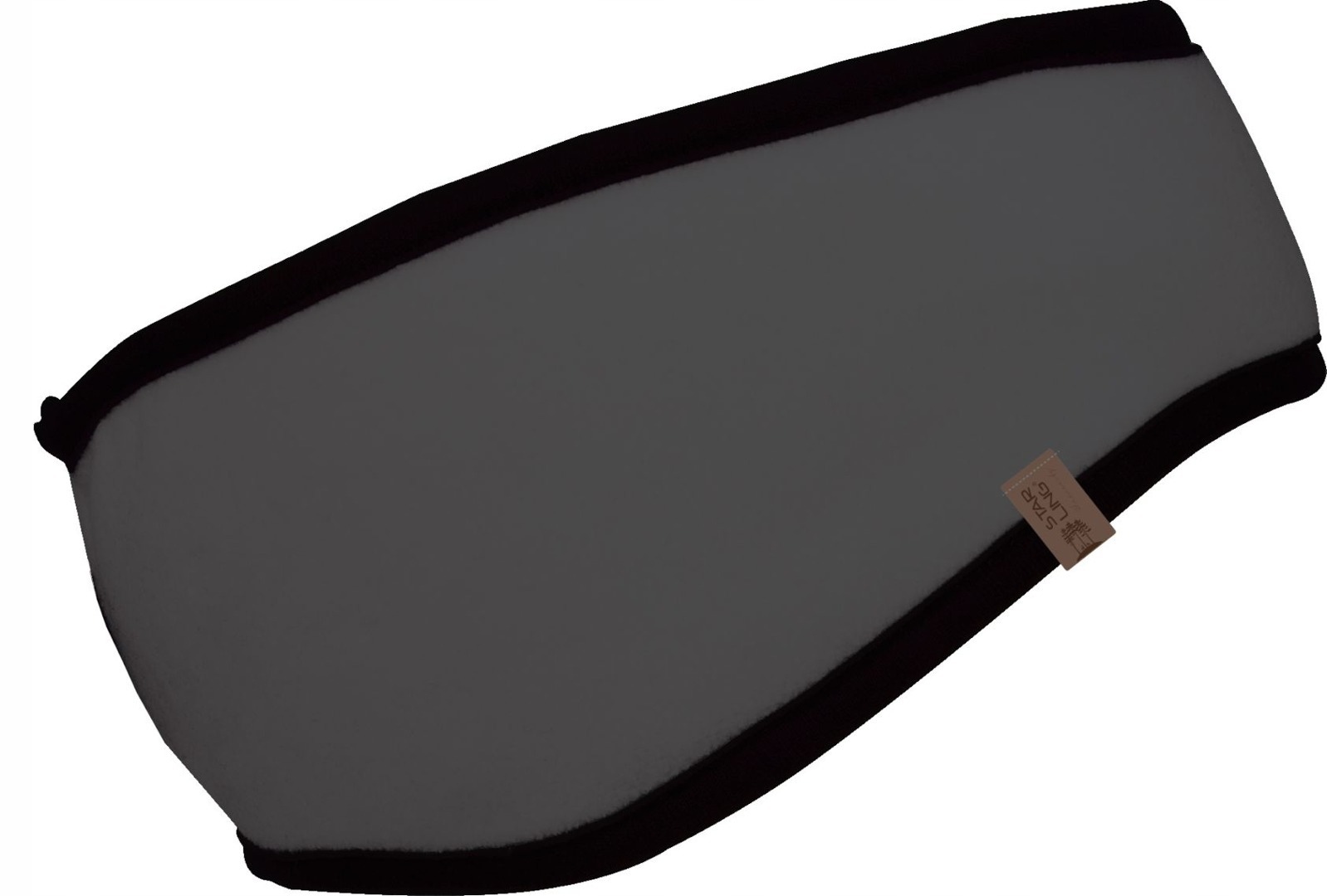 

Opaska Polarowa Na Uszy Głowę Zimę Starling