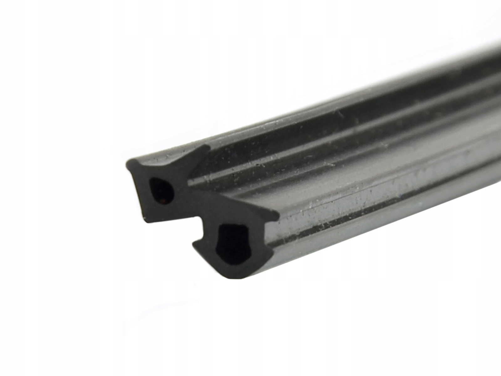 Uszczelka do Okien PCV VEKA S-1126 - 50m Długość 5000 cm