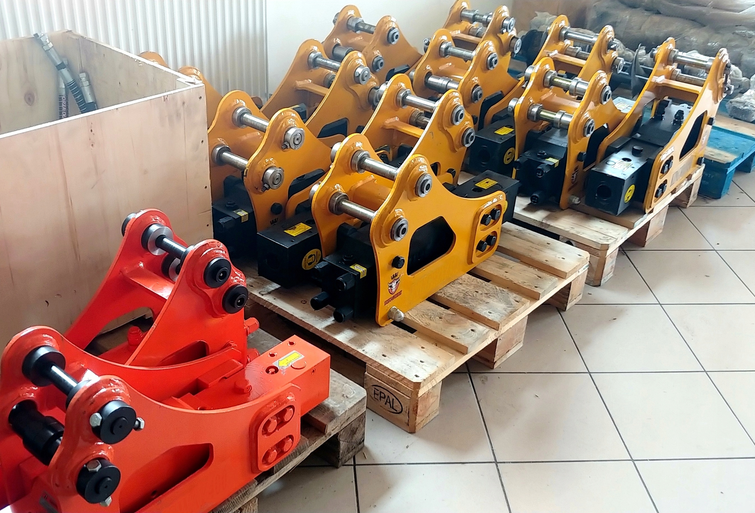 6443d71b42cf8c5ece29fd121f27