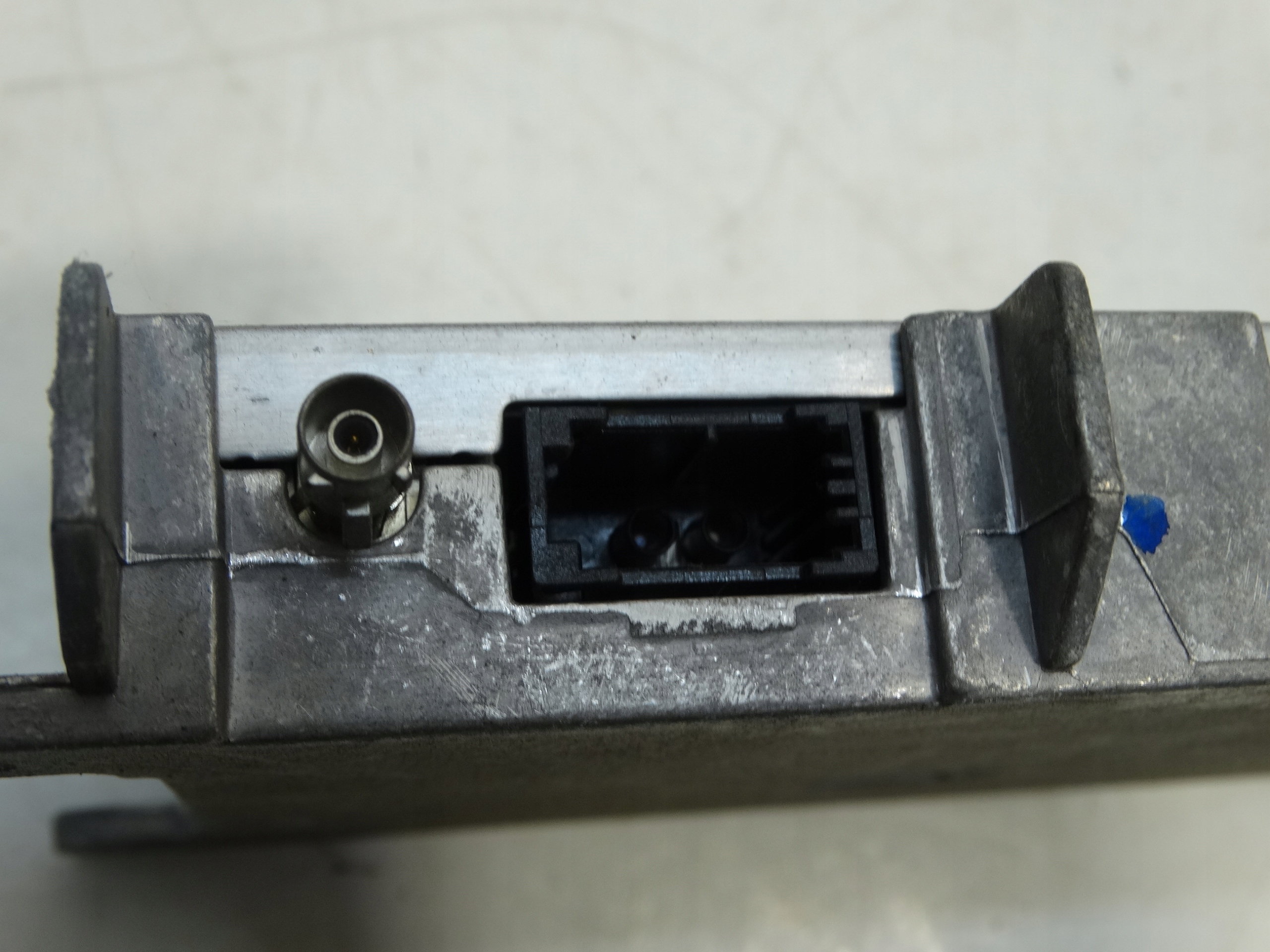 modulo Centralina BLUETOOTH MERCEDES W211 A2118702726