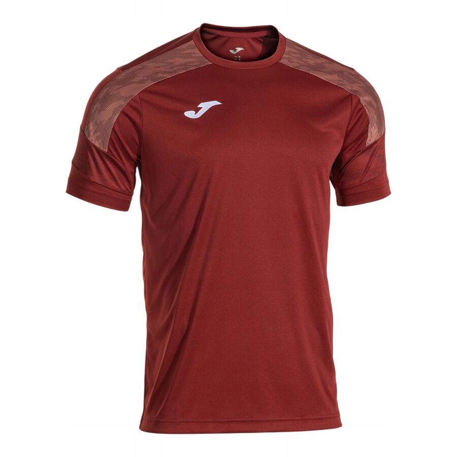 Joma T-shirt Koszulka Championship VIII 104263.671 r.L