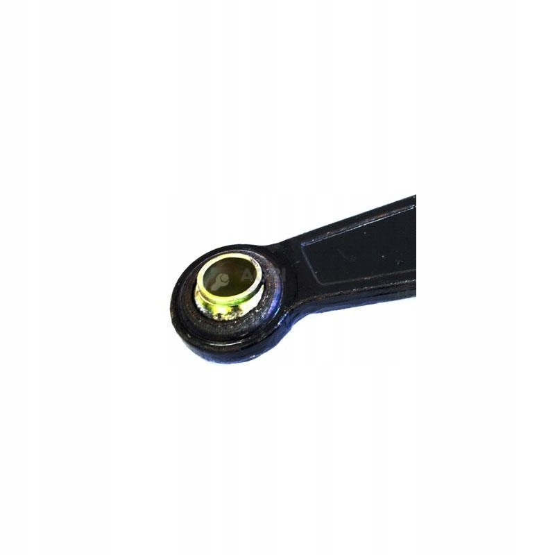 CIĘGŁO DOLNE RAMIĘ PODNOŚNIKA URSUS C360 2 SZTUKI Stan opakowania oryginalne