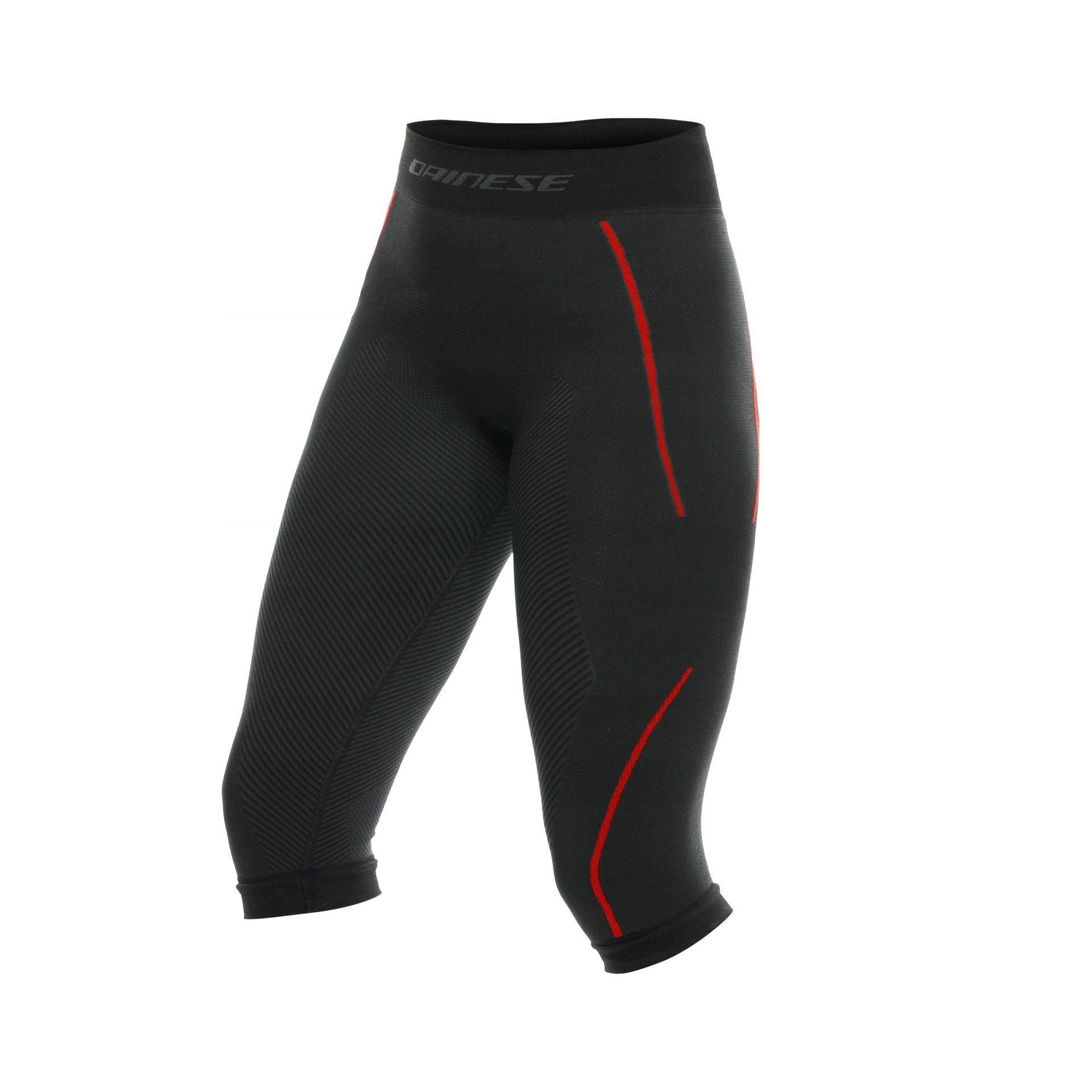 Dámske ohrievacie nohavice Dainese Thermo Pants Wmn 3/4 M
