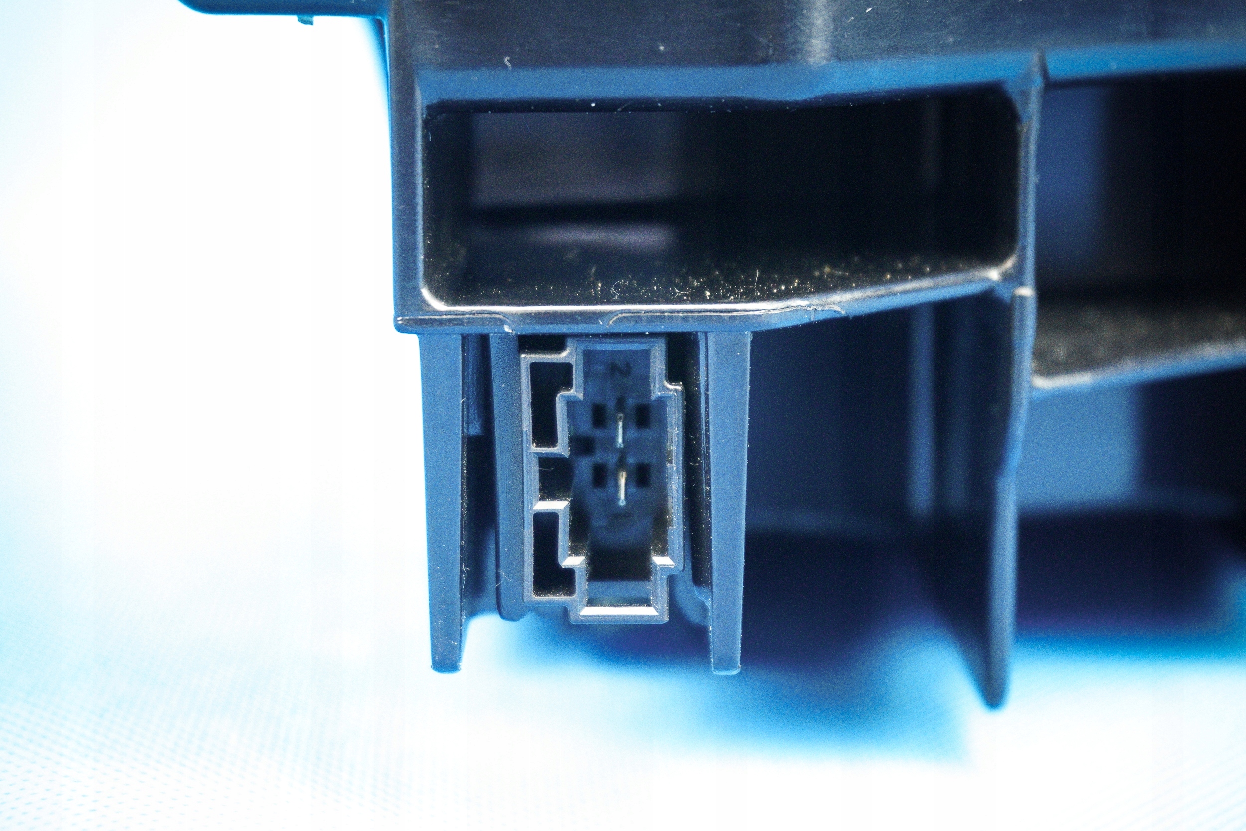 speaker subwoofer Bose Audi A6 4G A7 RS7 4G8035382