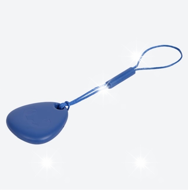 Lokalizator dla Android Find My Device SMART FINDER Fresh&Rebel