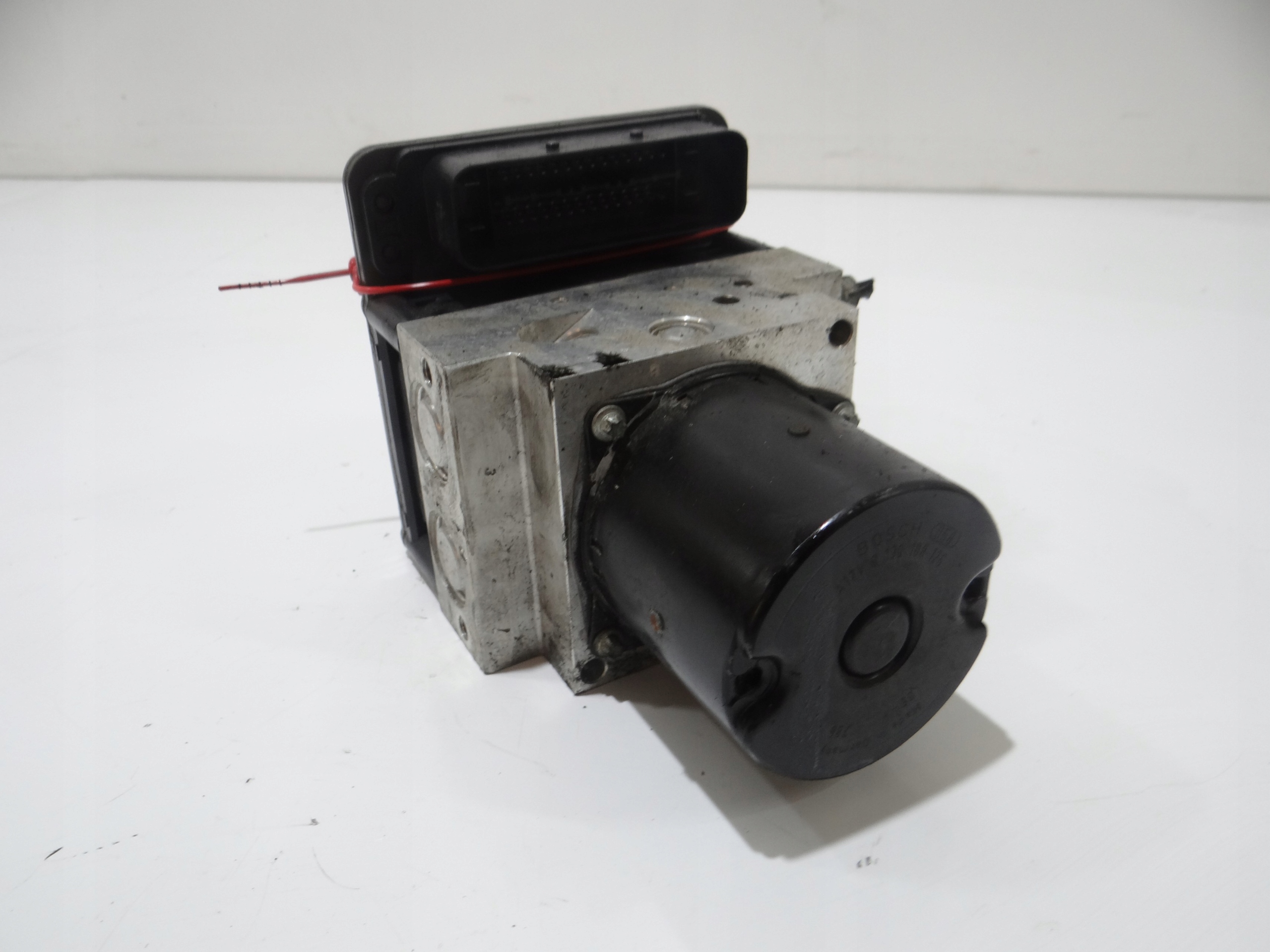 Servofreno ABS BMW E60 E61 LCI 3.0D XDRIVE 6784157