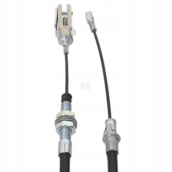 Spojkové lanko New Holland 84146525 New Holland