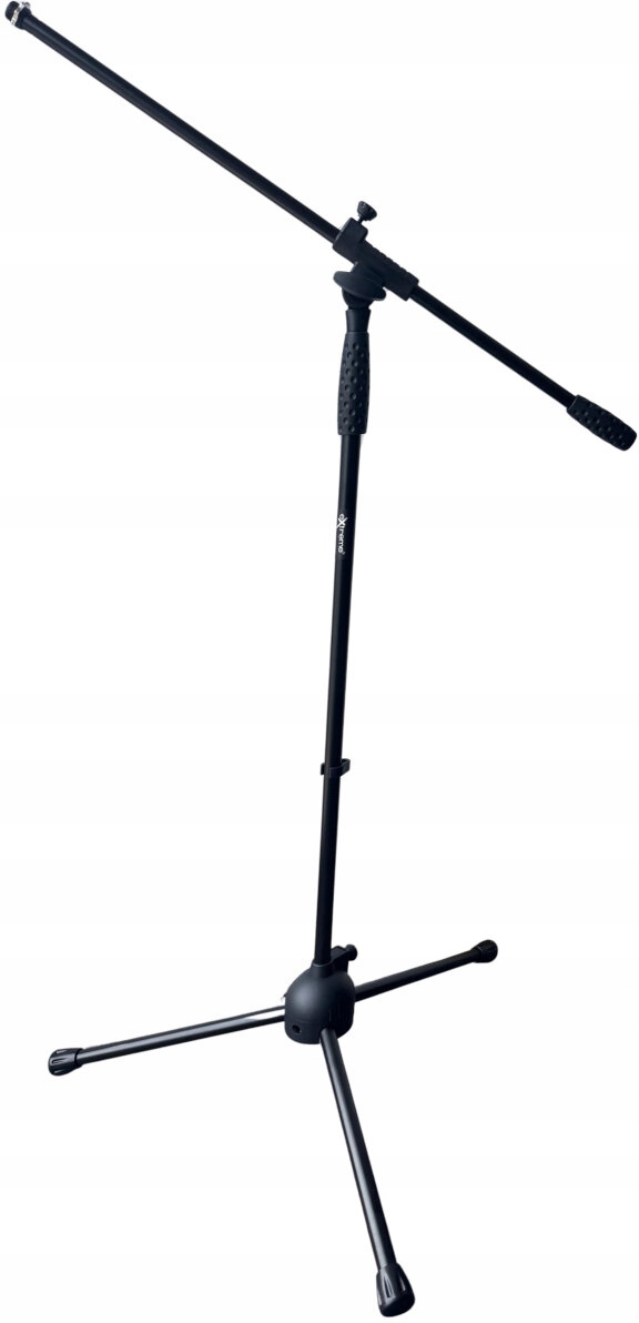 Extreme MS6B mikrofonní stojan s posuvným ramenem
