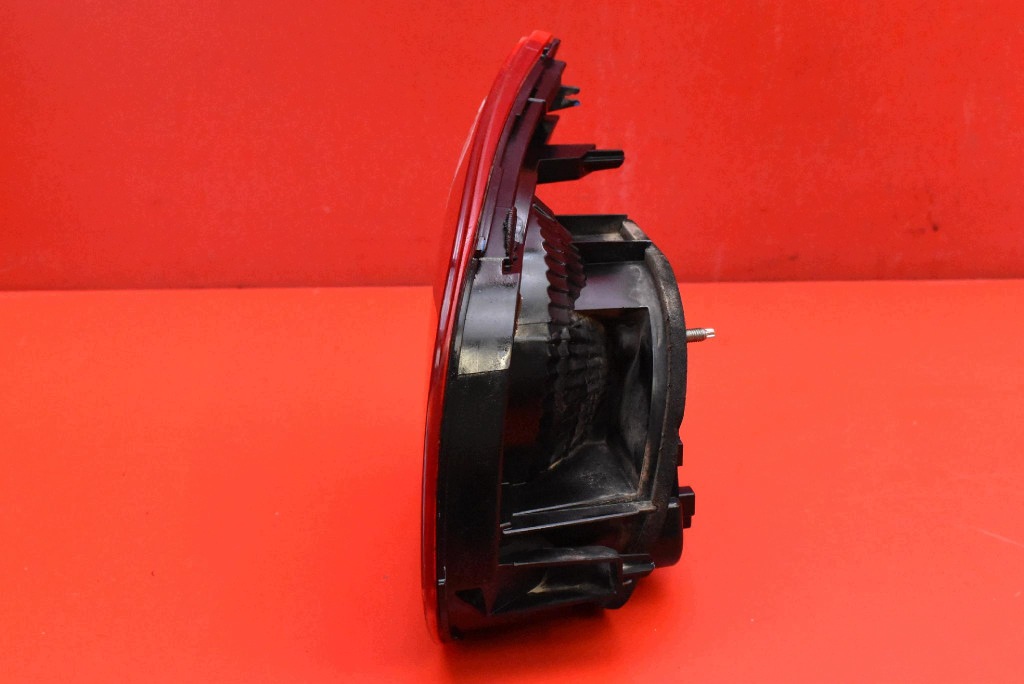 light left rear part rear VW GOLF 6 VI 5D HB 08-15