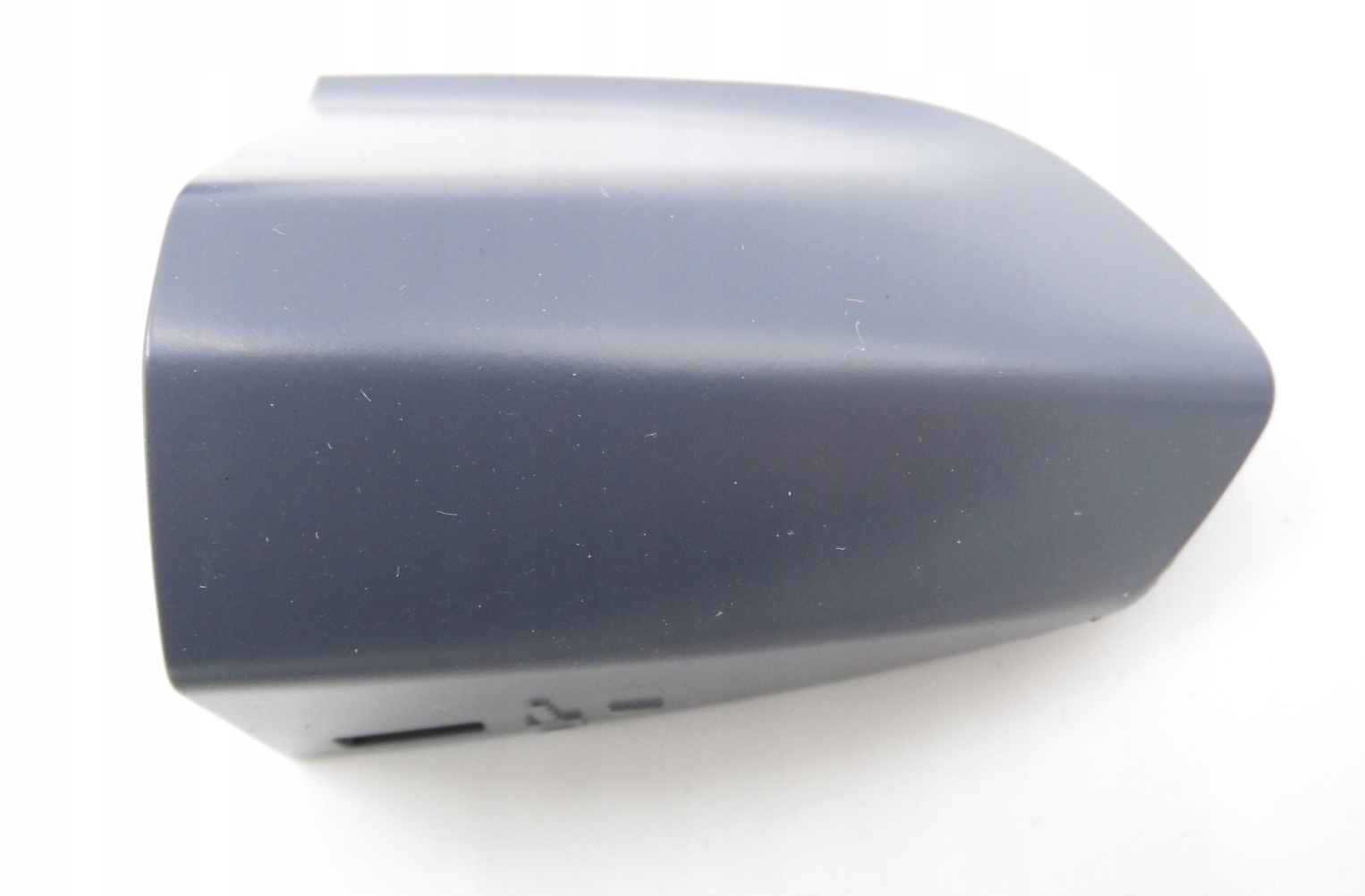 ZASLEPKA KLAMKI ZEWNETRZNEJ LEWA FORD MUSTANG 2015