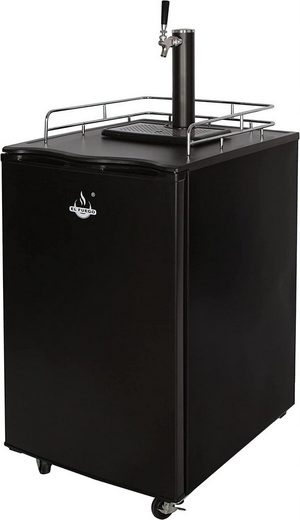 ROLLBAR CHŁODZIARKA DO PIWA BECZKI 50L Z NALEWAKIEM DYSTRYBUTOR NOWY ! EAN (GTIN) 4250373259925