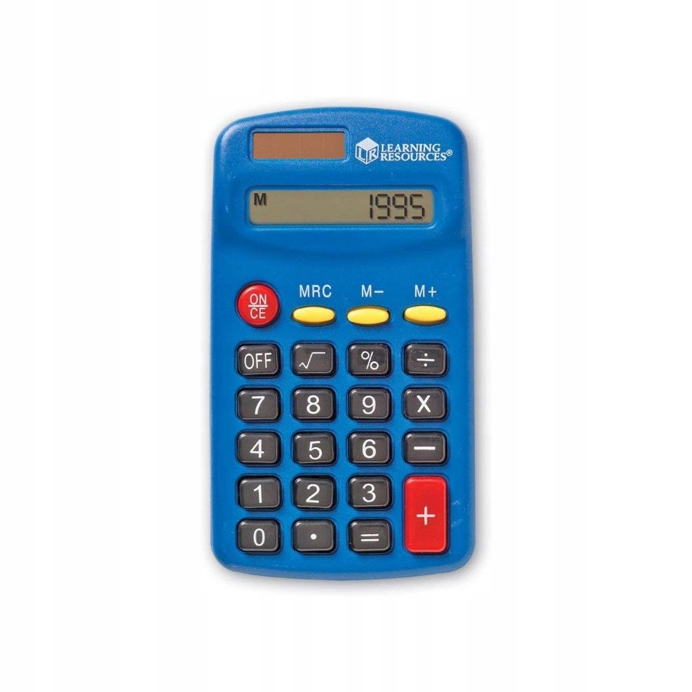 Калькулятор детского питания. Калькулятор детский. Мини калькулятор детский. Калькулятор для детей 1 года. Калькулятор детский.