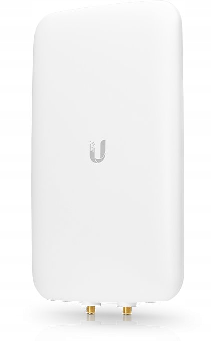 Ubiquiti Uma-d Smerová Dual Band Mesh anténa