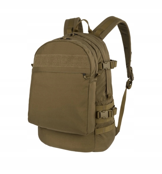 Helikon-Tex Batoh Guardian Assault 35L Coyote