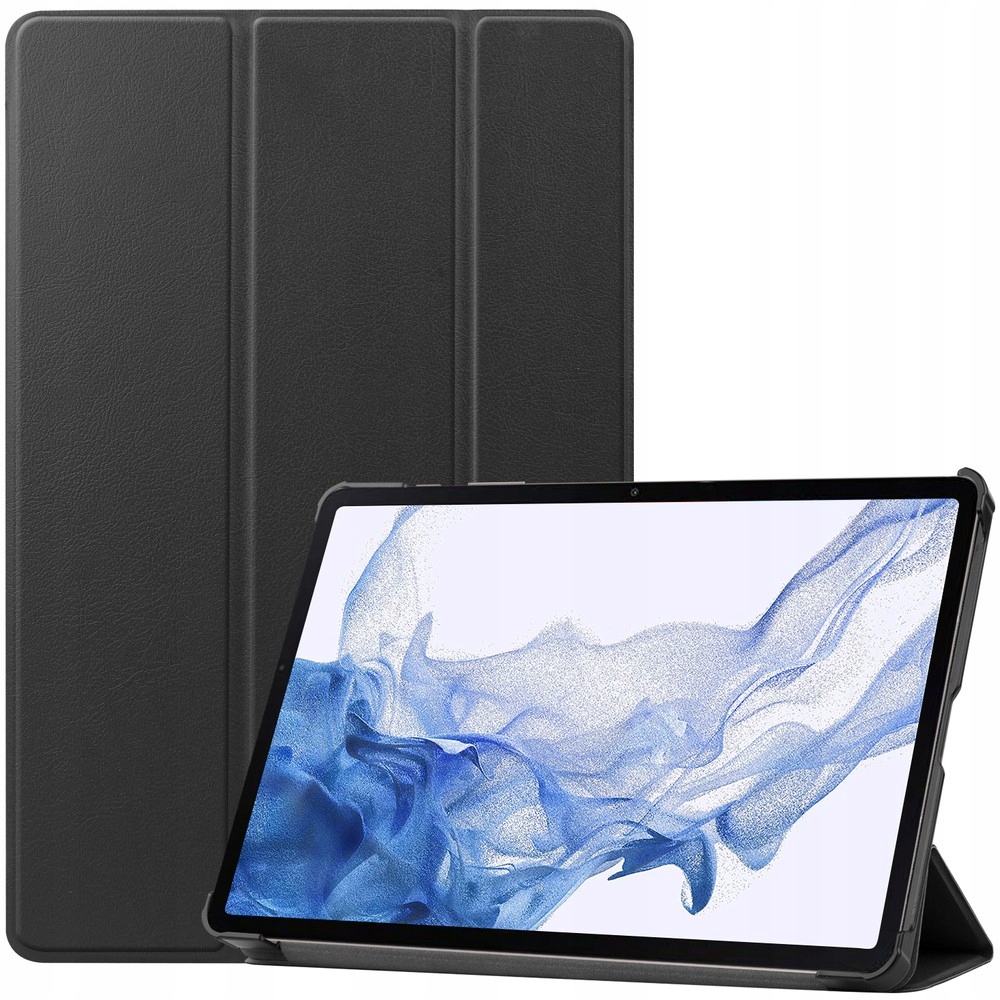 

Etui Bizon Case do Galaxy Tab S8 S7, pokrowiec