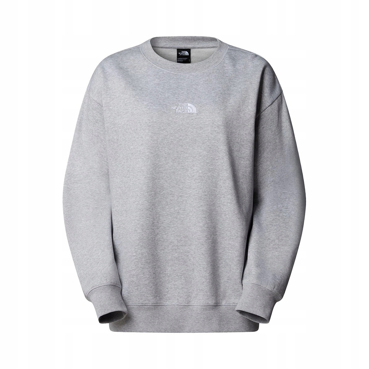 Mikina The North Face NF0A89EPDYX Vel XXL