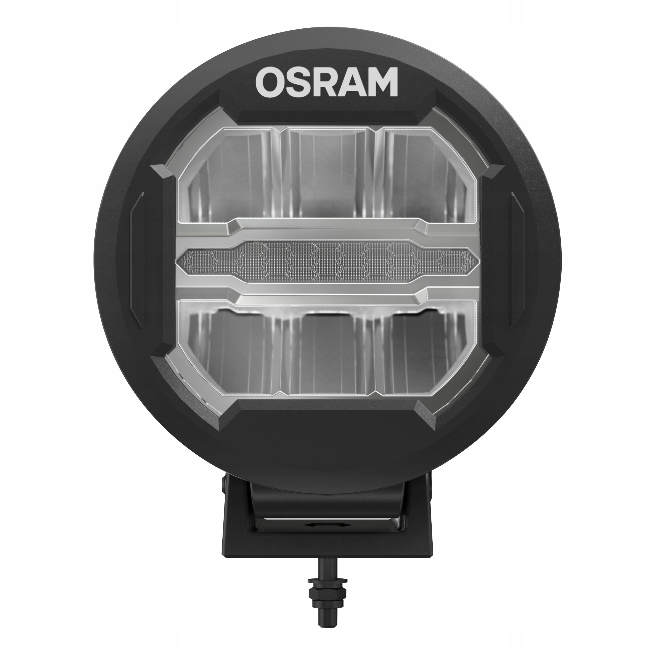 LEDDL111-CB - OSRAM LEDRIVING ROUND ЛАМПА MX180-CB