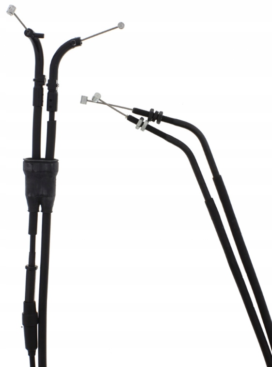 Linka Triumph Scrambler 865 Efi 10-15 nová