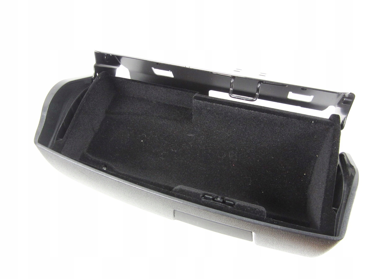 passenger compartment seat front right right Mercedes W212