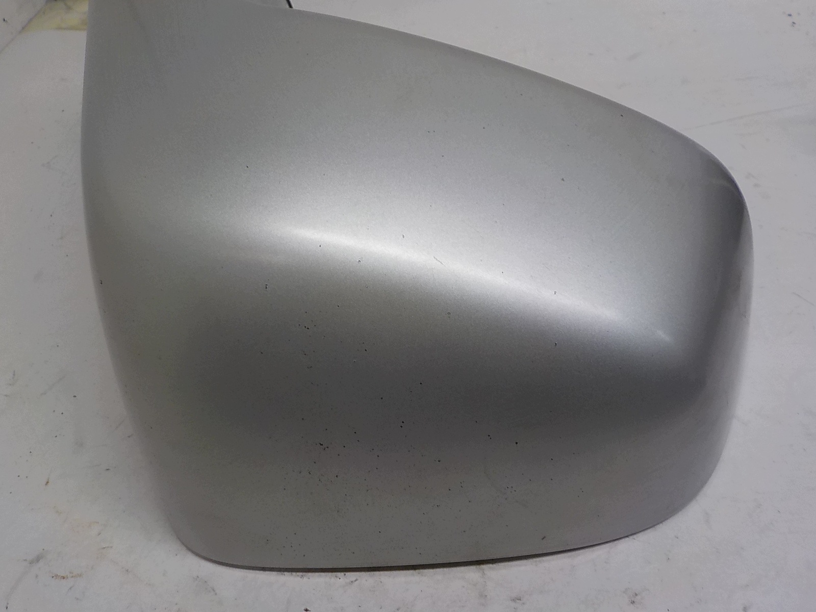 OPEL ANTARA mirror exterior right 5 PIN vertical