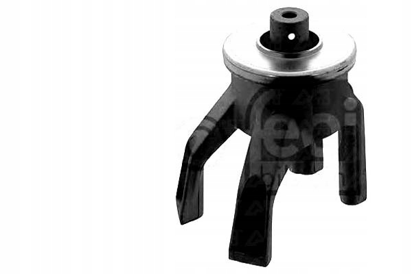 Febi Polštář Sil. Vw T5 03- Zadní Asistent řidiče #28