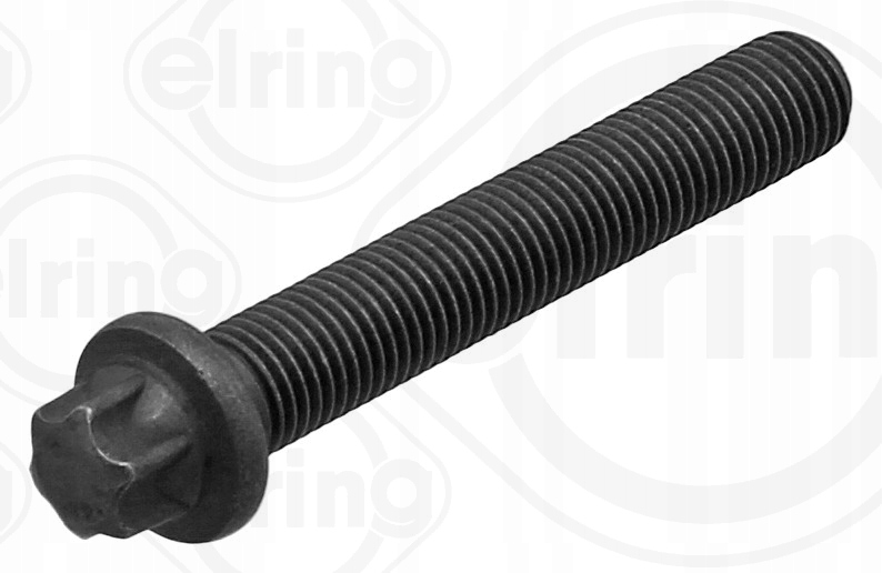 

Elring 038.900 Śruba korbowodu
