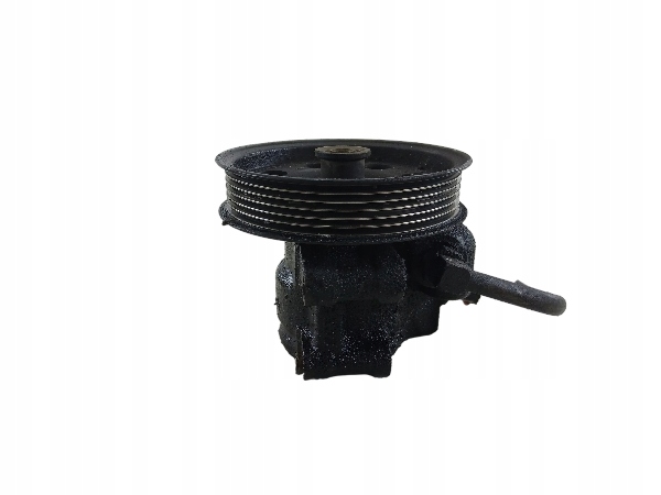 FORD FOCUS MK1 1.8 D Pompa servosterzo XS4E-3A733-AC