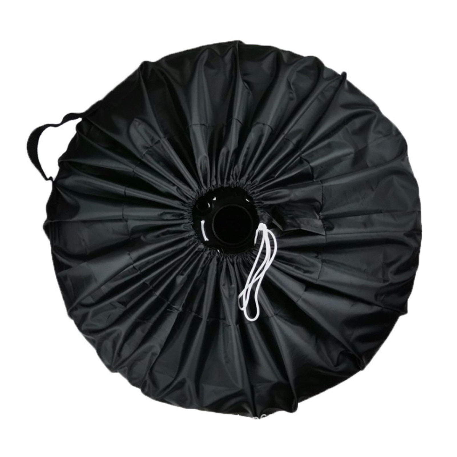 Універсальні чохли для автомобільних запасних шин