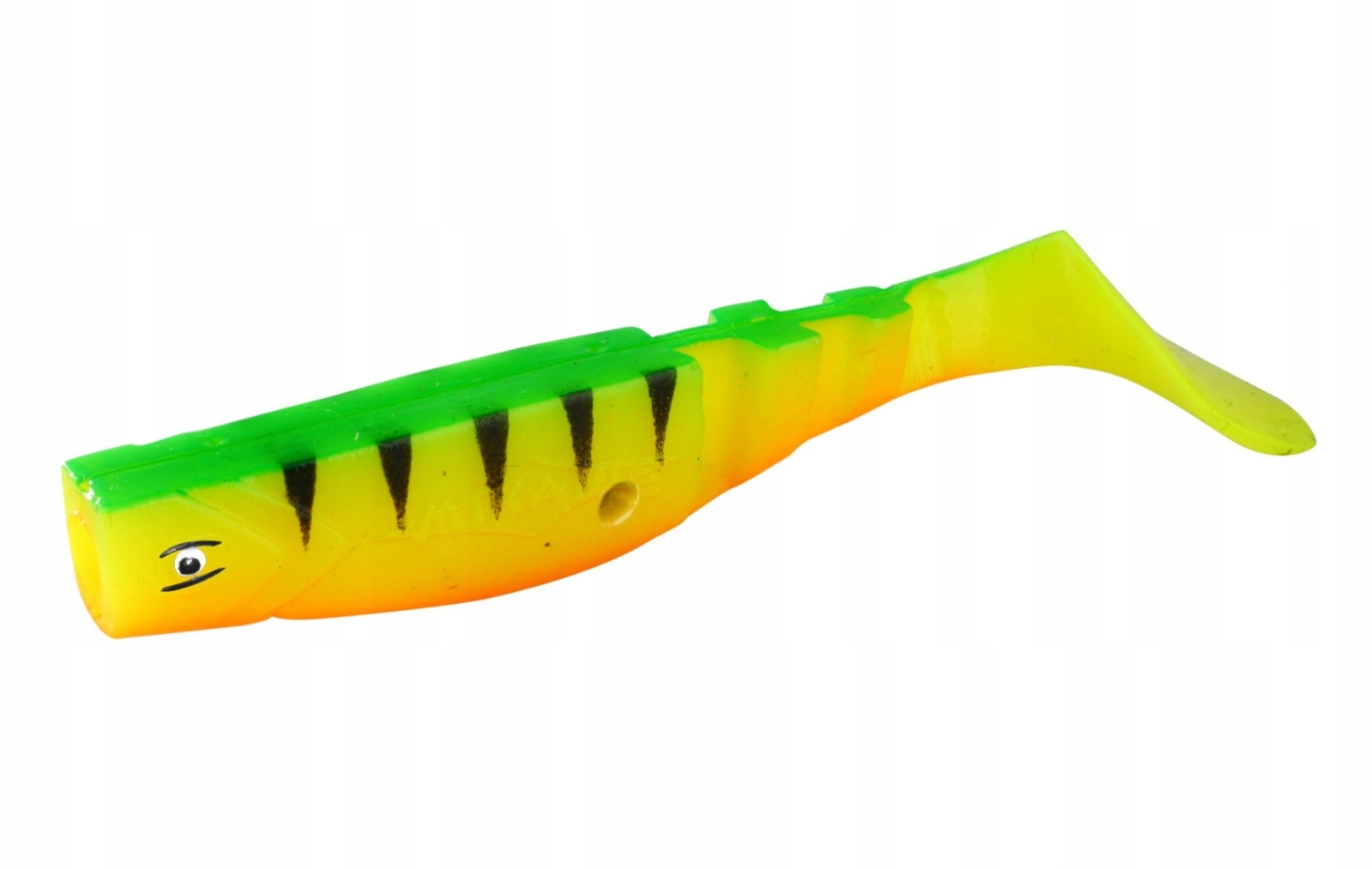 

Mikado Kopyto Fishunter 5cm 127