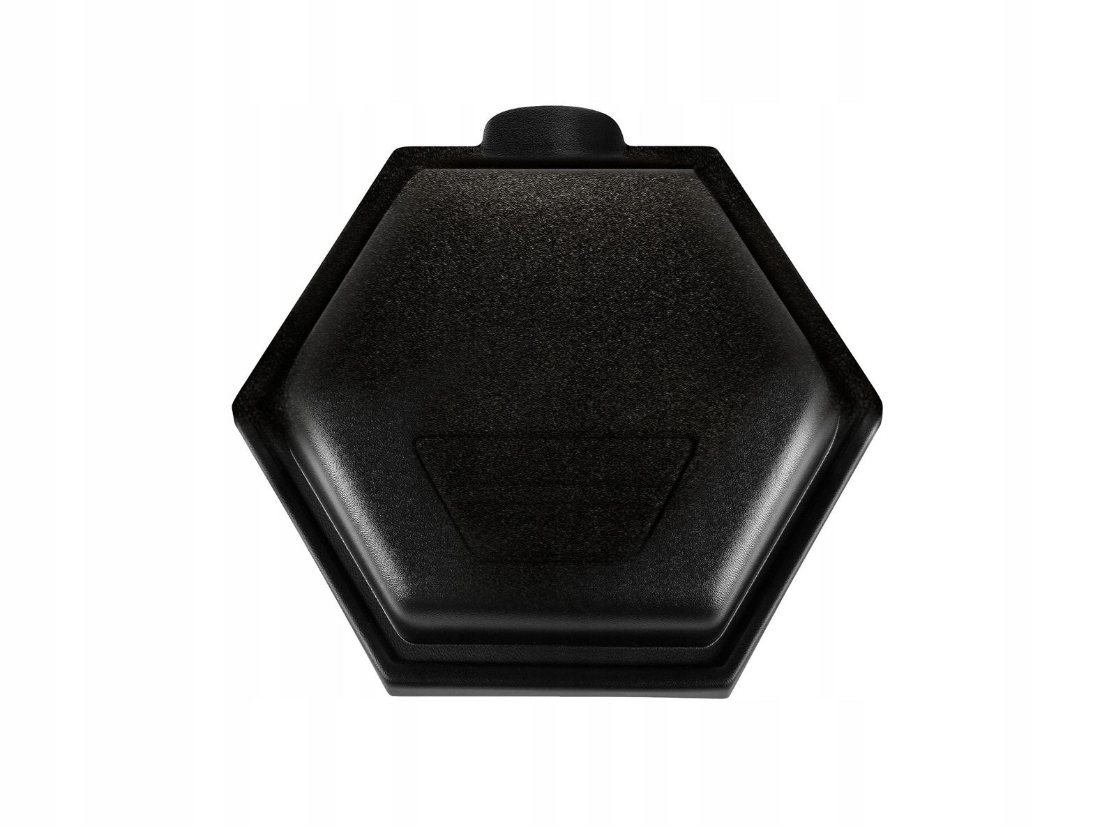 Levně Víko šestihran Led Expert 35x35 Diversa