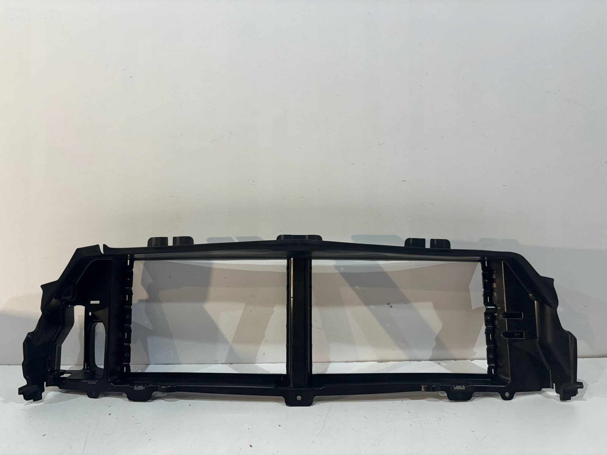 Ed60353b49d99b434da6065cad9c