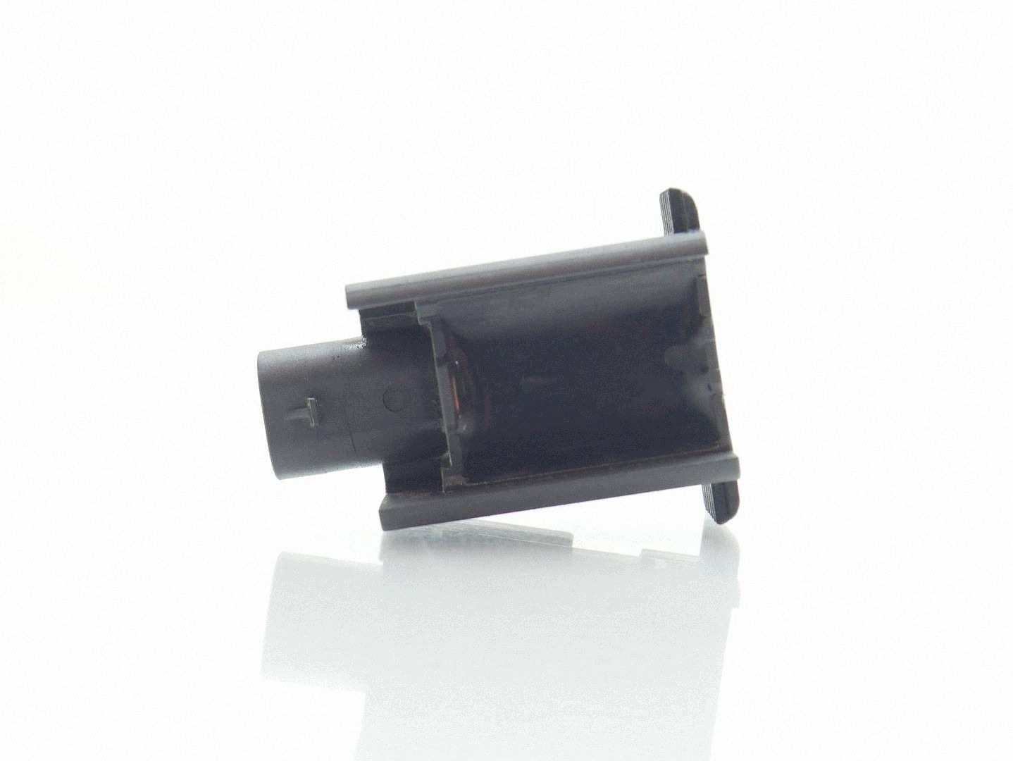 sensor OCHRONY pedestrian AUDI Q5 80A 80A959121D